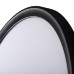 Miniatura AZPO LED 18,5WCCT-O-B - MILEDO