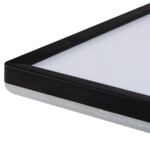 Miniatura AZPO LED 17,5WCCT-L-B - MILEDO