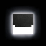 Miniatura SABIK LED NW - KANLUX