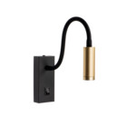 Miniatura TONIL II LED B/G - KANLUX