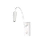 TONIL II LED W - KANLUX