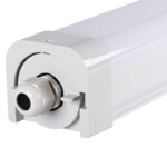 Miniatura TP STRONG LED 48W-NW - KANLUX