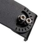 HBPA BRACKET - KANLUX