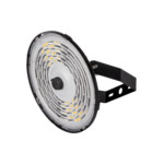 Miniatura HBPA BRACKET - KANLUX