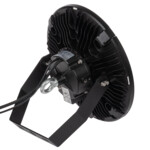 Miniatura HBPA BRACKET - KANLUX