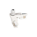 TEAR PG11 GLAND W - KANLUX