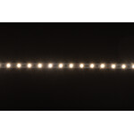 Miniatura L60 11W/M 12 IP00-NW - KANLUX