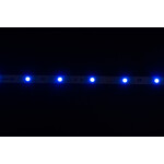 Miniatura L48 9W/M 24 IP00-RGBW - KANLUX