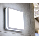 Miniatura BENO 24W NW-O-SE GR - KANLUX