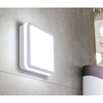 Miniatura BENO 24W NW-O-SE GR - KANLUX