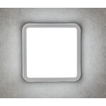 Miniatura BENO 24W NW-O-SE GR - KANLUX