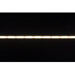 Miniatura LCOB 8W/M 12 IP00-NW - KANLUX