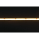 Miniatura LCOB 10W/M 24 IP00-NW - KANLUX