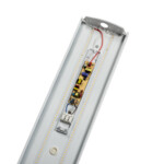 Miniatura MEBA LED 40W IP54 NW - KANLUX