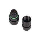 IQ-LED FLN QCI 3x1MM2 - IQ-LED