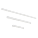 Oprawa liniowa LED AL-SL-WW-RST-W-NT Miniatura AL-SL-WW-RST-W-NT - KANLUX