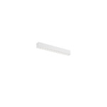 Oprawa liniowa LED AL-SL-WW-RST-W-NT Miniatura AL-SL-WW-RST-W-NT - KANLUX