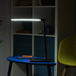 Miniatura PREDA LED B - KANLUX