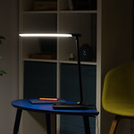 Miniatura PREDA LED B - KANLUX