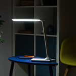 Miniatura PREDA LED W - KANLUX