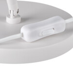 Miniatura JUSI E27 W - KANLUX