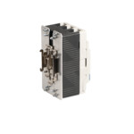 Miniatura KMCCB DIN ADAPTER UN1 - ITS