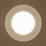 Miniatura TAVO LED DO 5W CCT - KANLUX