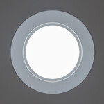 Miniatura TAVO LED DO 5W CCT - KANLUX