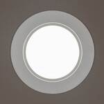 Miniatura TAVO LED DO 12W CCT - KANLUX