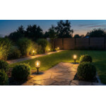 Miniatura LIEGO 37 B - KANLUX