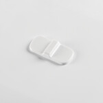 TAVO LED DL 9W CCT - KANLUX