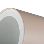 AQILO IP65 DSO-BE - KANLUX