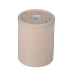 Miniatura AQILO IP65 DSO-BE - KANLUX