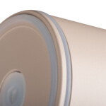 Miniatura AQILO IP65 DSO-BE - KANLUX