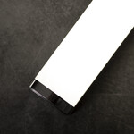 AKVO IP44 20W-NW-C - KANLUX