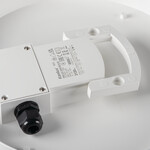 Miniatura IPER LED 35W-NW-L - KANLUX