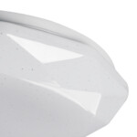 CARVO LED 17,5W NW - KANLUX