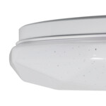 Miniatura CARVO LED 17,5W NW - KANLUX