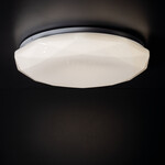 Miniatura CARVO LED 17,5W NW - KANLUX