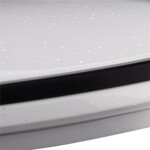 Miniatura ARVOS N LED 37W CCT B - KANLUX