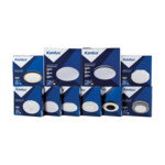 Miniatura ARVOS N LED 37W CCT B - KANLUX