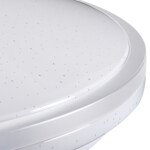 ARVOS N LED 37W CCT W - KANLUX