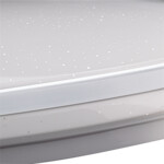 Miniatura ARVOS N LED 37W CCT W - KANLUX