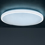 Miniatura ARVOS N LED 37W CCT W - KANLUX