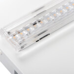 Miniatura KND-L9D-WW-W-P1 - KANLUX