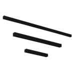 ALD-LH5D-WW-RST-B-NT - KANLUX