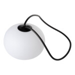 Miniatura STONO MILK USB 23 LED - KANLUX