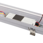 Miniatura MAH PRO Y 38W 12R-NW - KANLUX