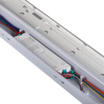 MAH PRO EM 52W 15R-NW - KANLUX