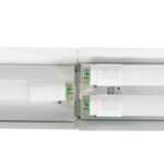 Miniatura AMPLINE 4LED 1-120-W - KANLUX